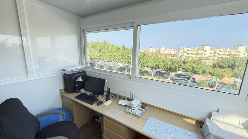 2 bedroom Villa for sale