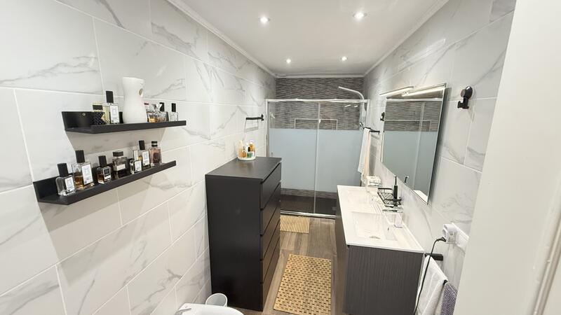 2 bedroom Villa for sale