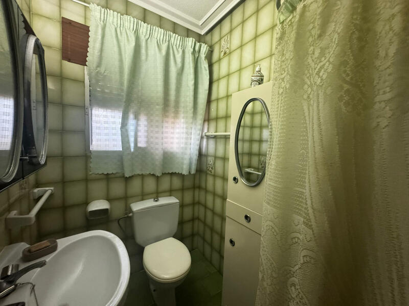 5 soverom Villa til salgs