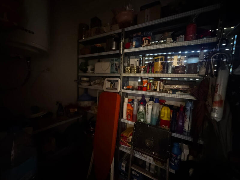 5 soverom Villa til salgs