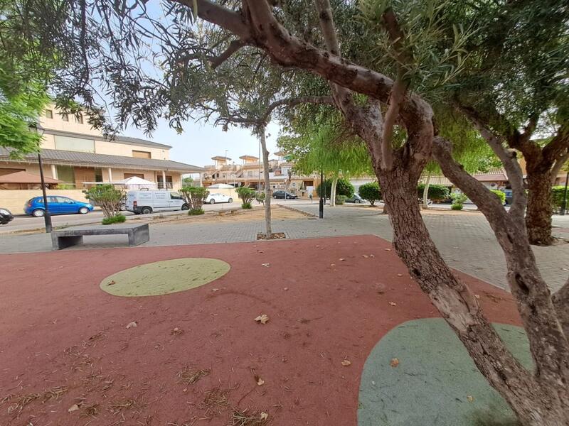 2 bedroom Villa for sale