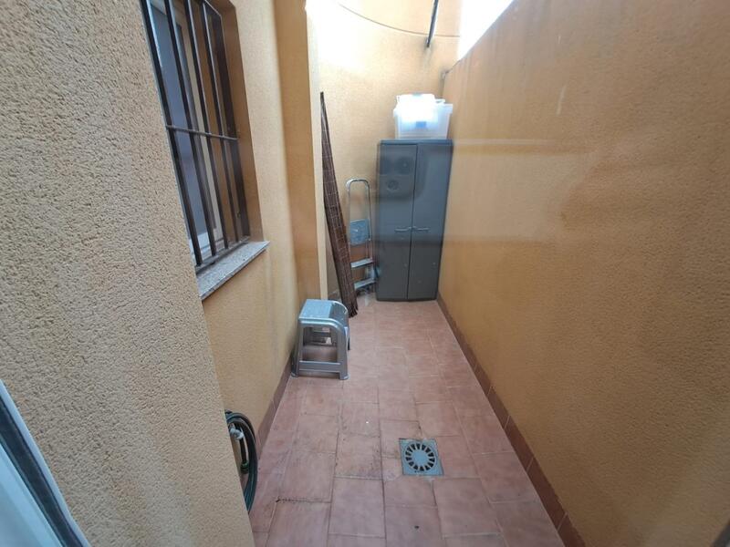 2 bedroom Villa for sale