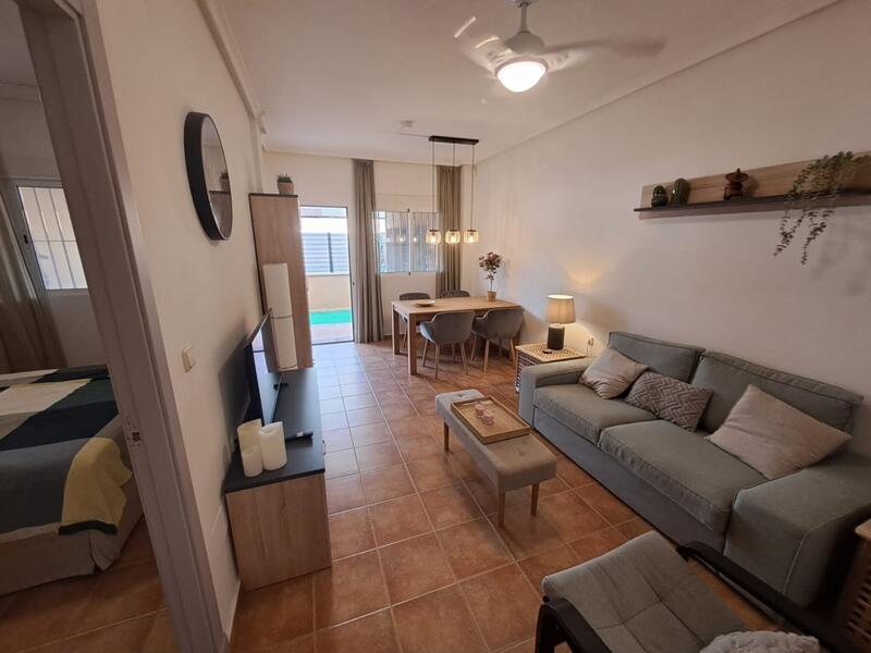 2 bedroom Villa for sale