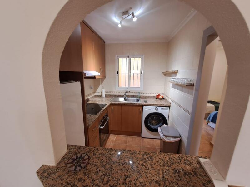 2 bedroom Villa for sale