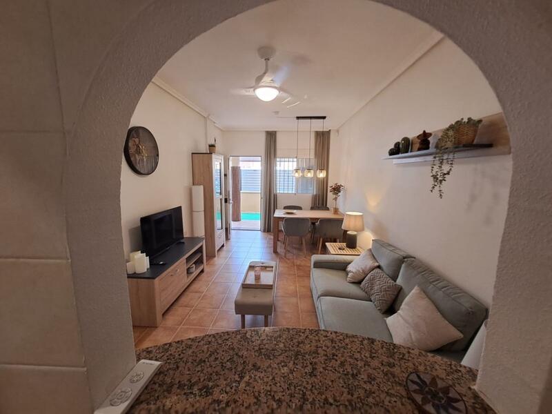 2 bedroom Villa for sale
