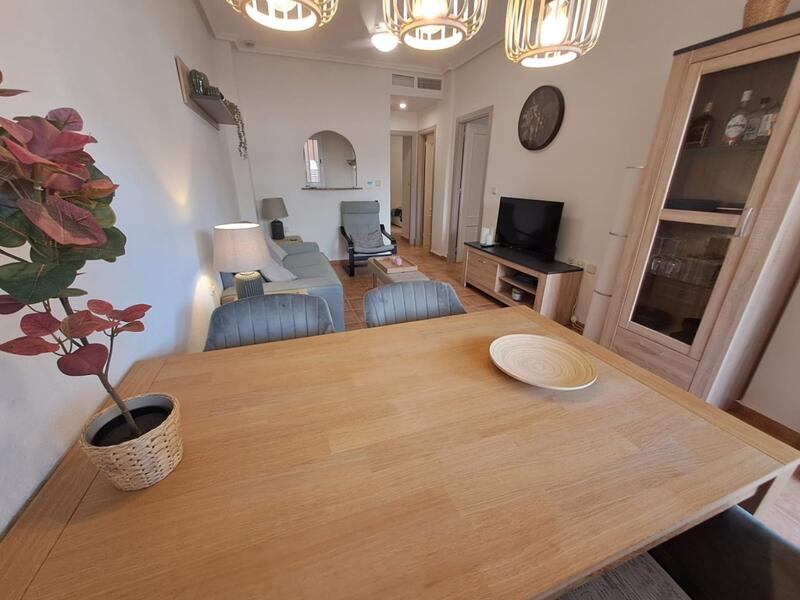 2 bedroom Villa for sale