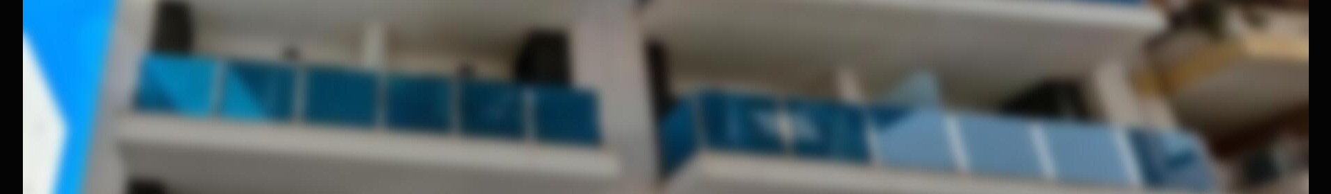 2 спальная комната квартира продается