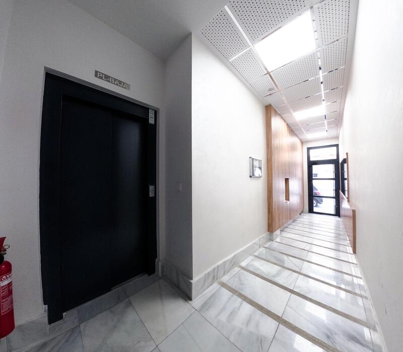 2 спальная комната квартира продается