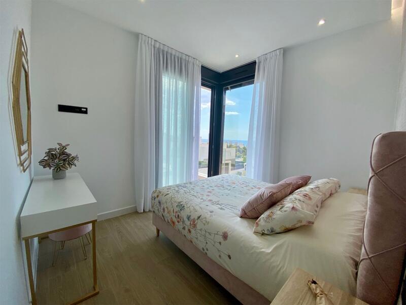 4 bedroom Villa for sale