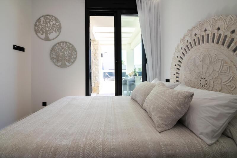 4 bedroom Villa for sale