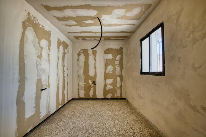 4 bedroom Townhouse for sale