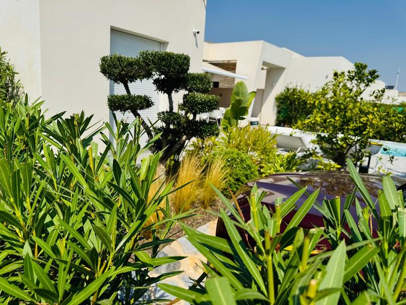 2 bedroom Villa for sale