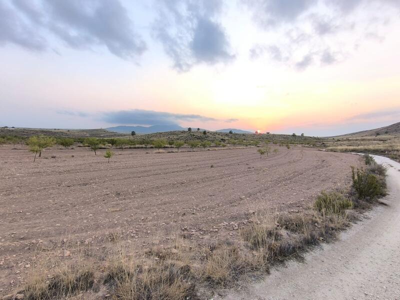 Country House for sale
