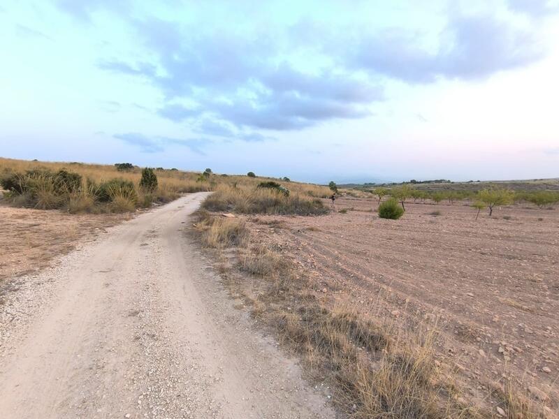 Country House for sale