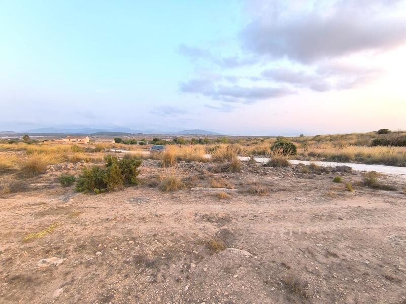 Country House for sale