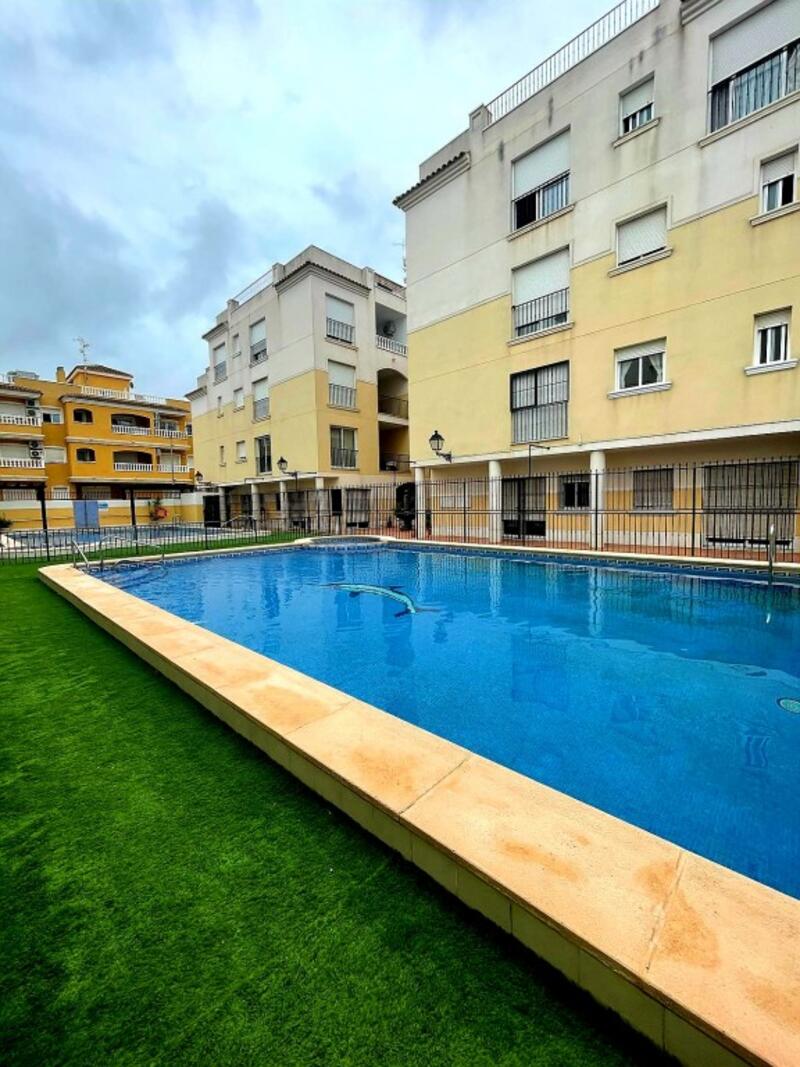 Apartment for sale in Formentera del Segura, Alicante