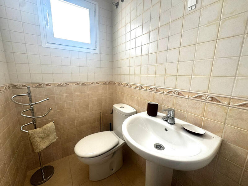 3 bedroom Villa for sale