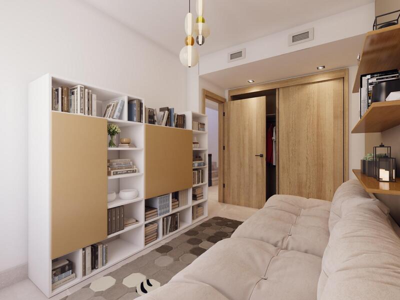 3 bedroom Townhouse for sale