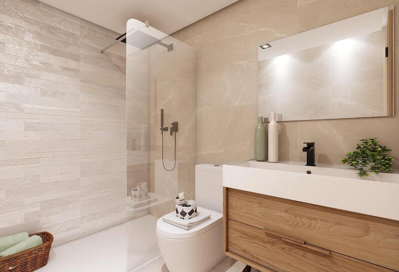 3 bedroom Townhouse for sale