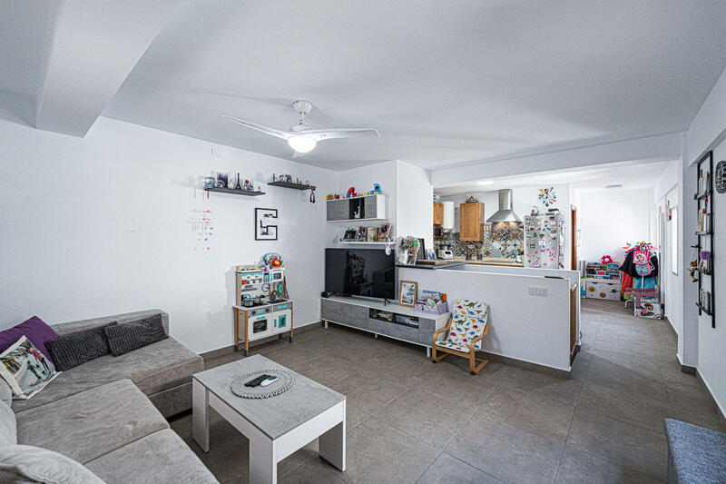 Appartement Te koop in Benalmadena, Málaga