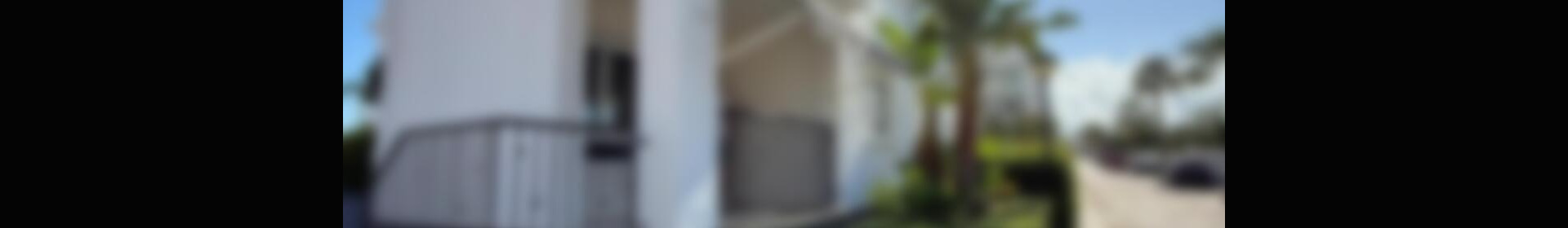 2 bedroom Townhouse for sale