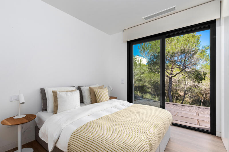 4 bedroom Villa for sale