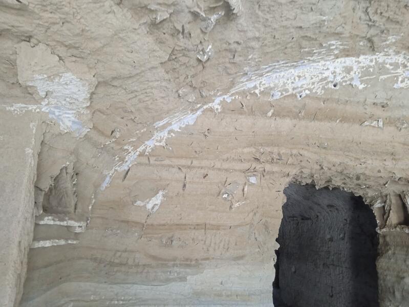 7 bedroom Cave House for sale