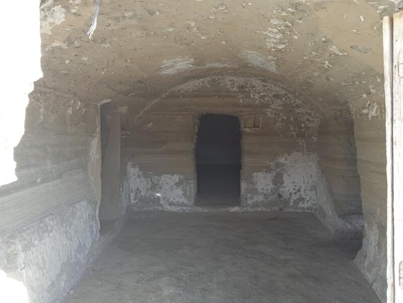 7 bedroom Cave House for sale