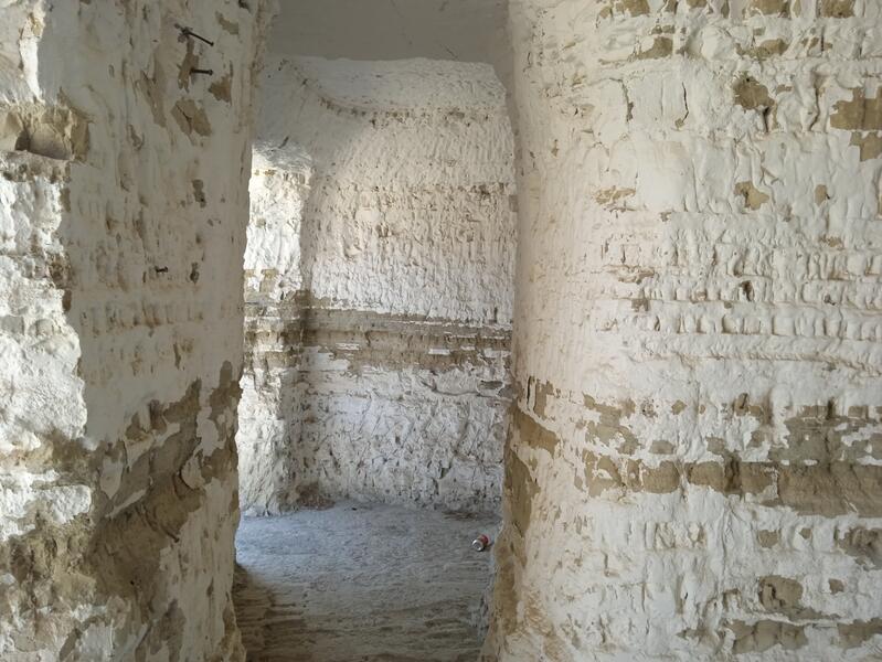5 bedroom Cave House for sale