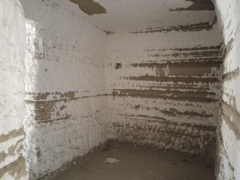 5 bedroom Cave House for sale