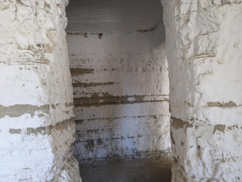 5 bedroom Cave House for sale