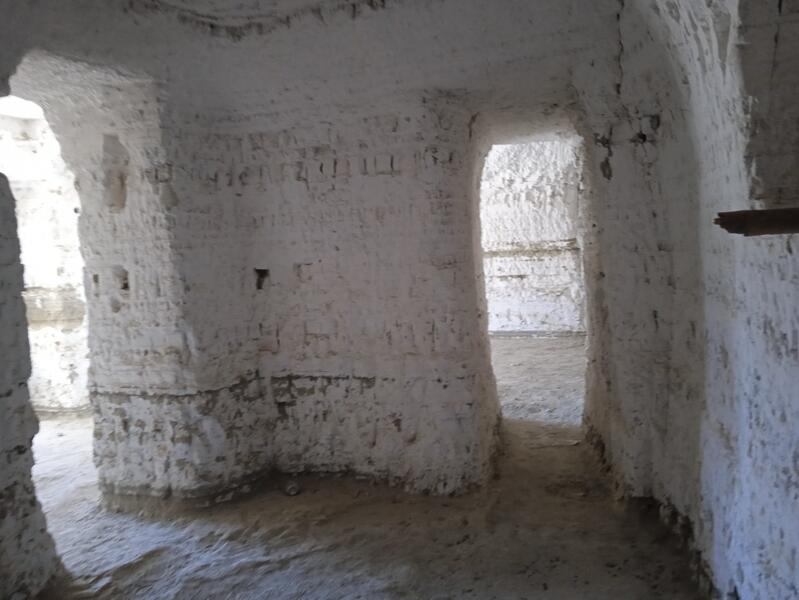 5 bedroom Cave House for sale