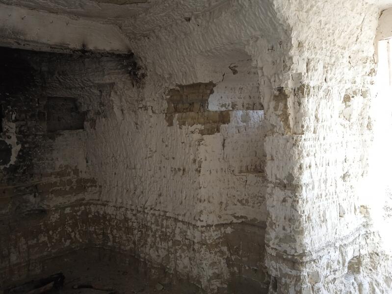 5 bedroom Cave House for sale