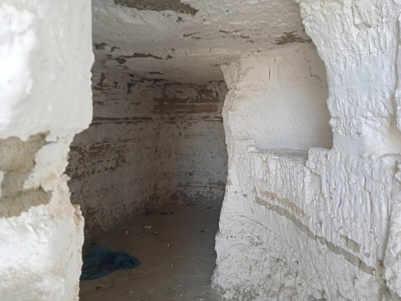 6 bedroom Cave House for sale