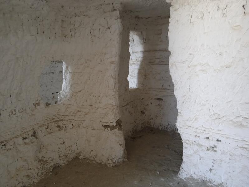 6 bedroom Cave House for sale