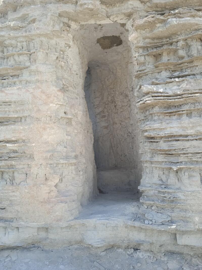 6 bedroom Cave House for sale