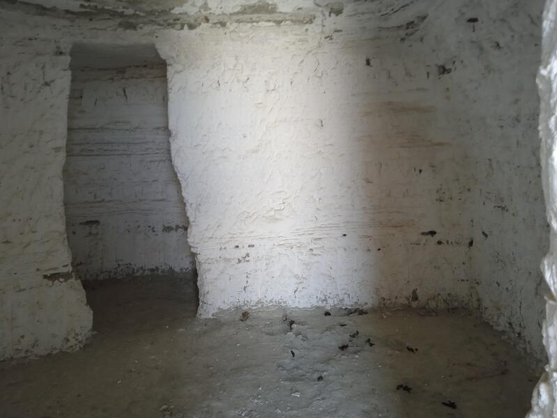 6 bedroom Cave House for sale