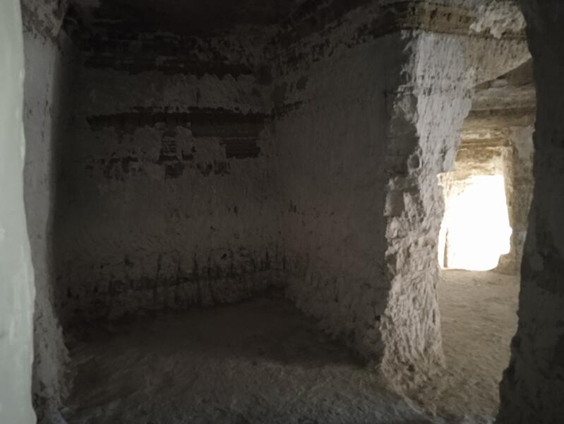 9 bedroom Cave House for sale