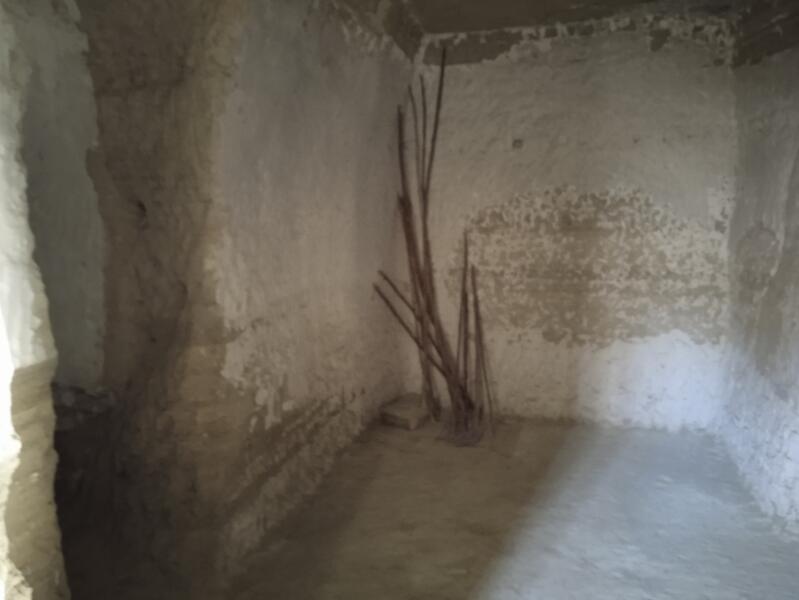9 bedroom Cave House for sale