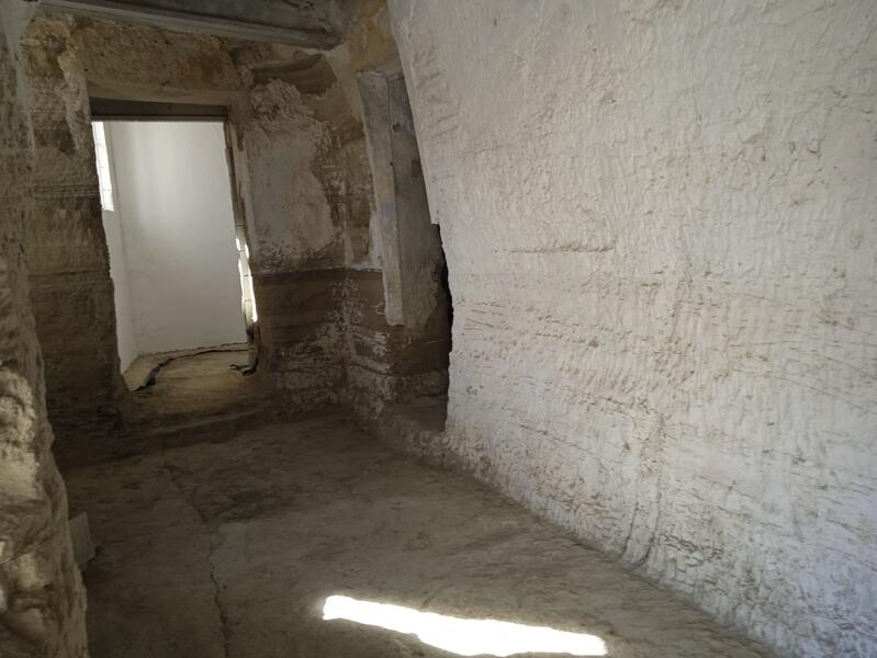 9 bedroom Cave House for sale
