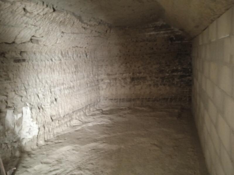 9 bedroom Cave House for sale