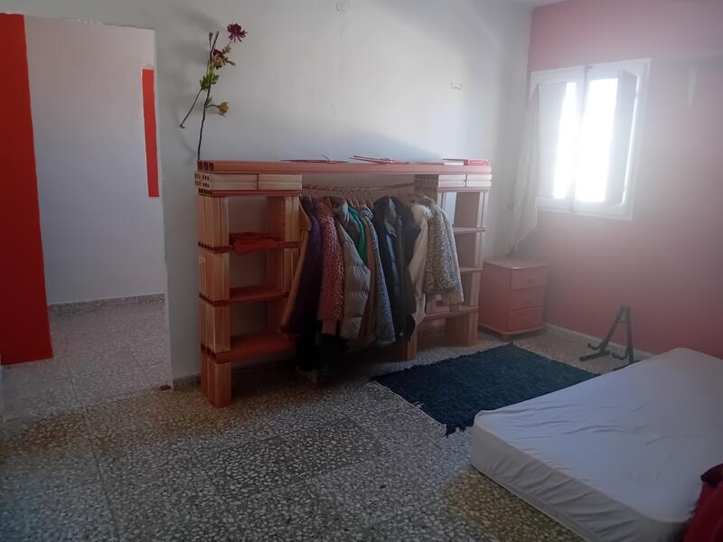 5 bedroom Country House for sale