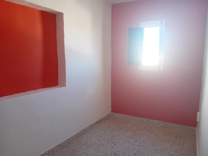 5 bedroom Country House for sale