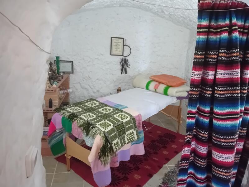 5 bedroom Country House for sale