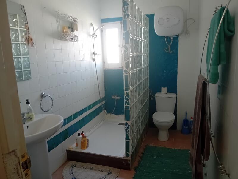 5 bedroom Country House for sale