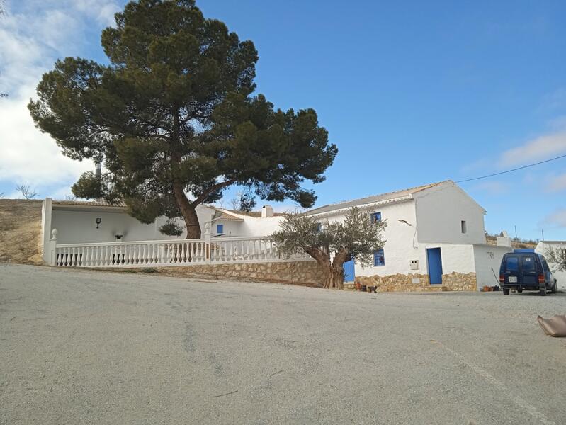 7 bedroom Townhouse for sale