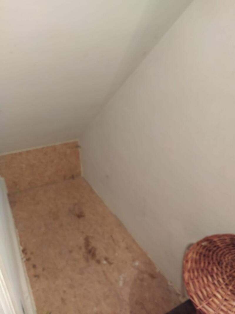 4 bedroom Townhouse for sale