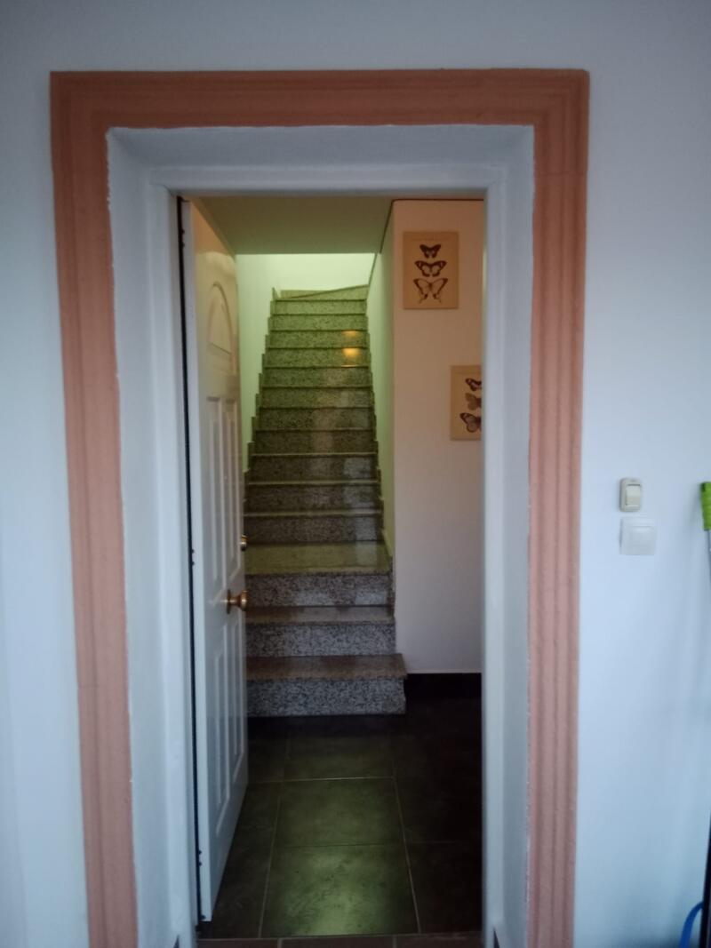 4 bedroom Townhouse for sale