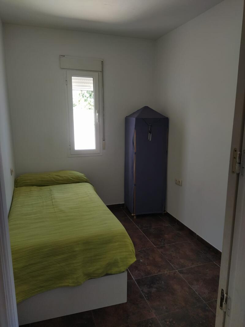 4 bedroom Townhouse for sale