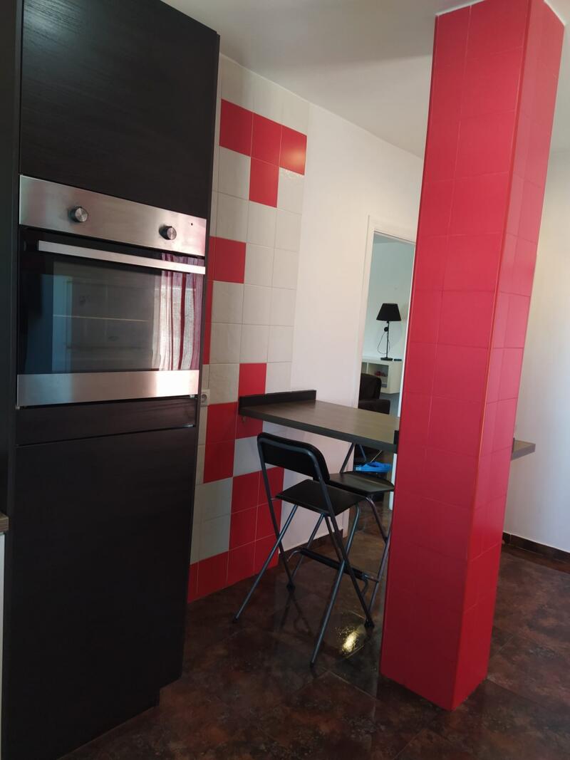 4 bedroom Townhouse for sale